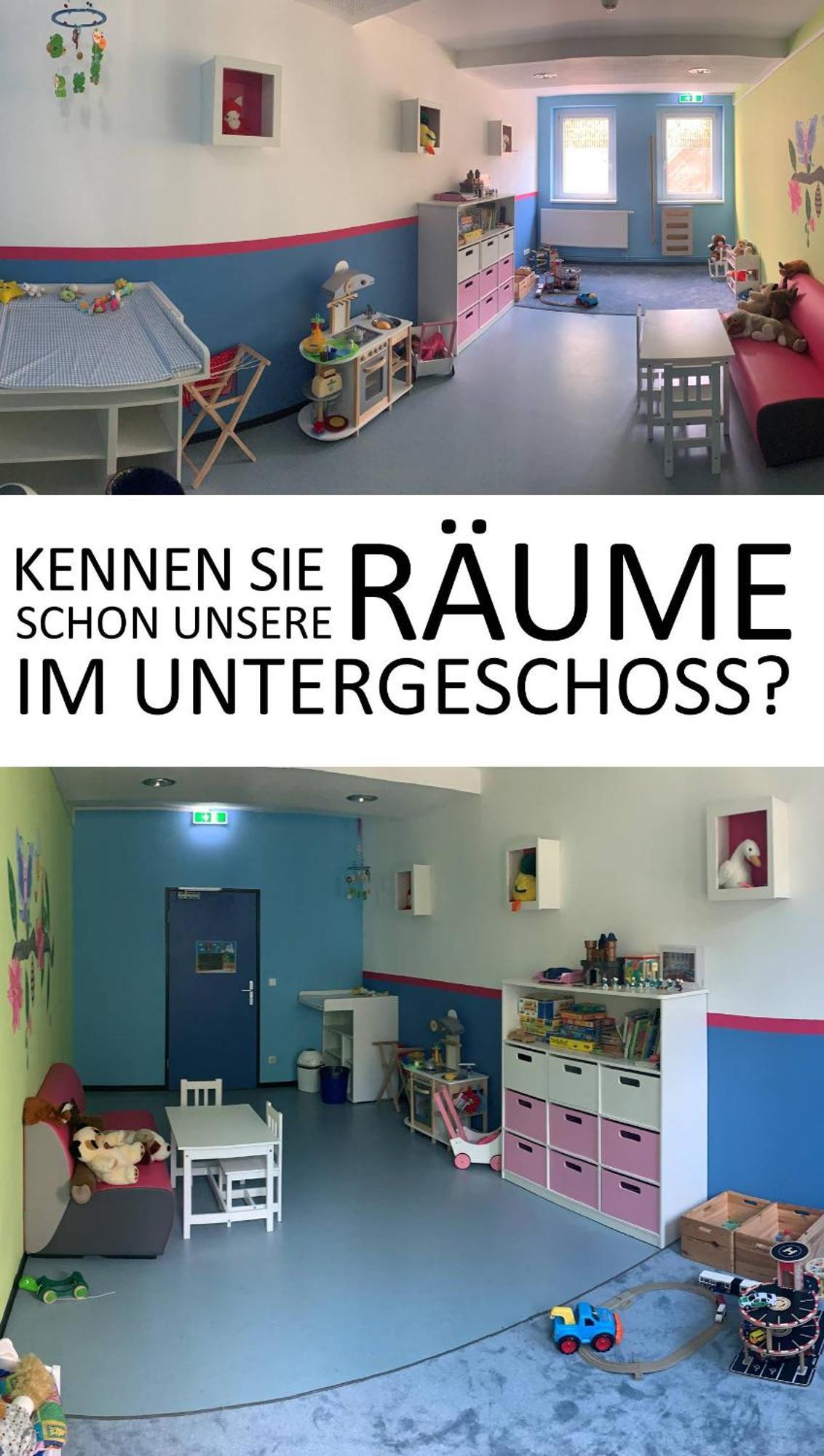 Jugendherberge Potsdam Bagian luar foto